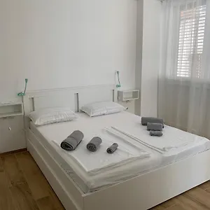 Studio Apartment Zara , Zadar Croatie