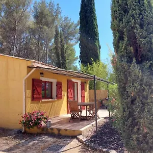 Petite Maison Entre Et Bandol , Sanary-sur-Mer France