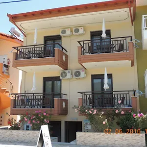 Ελέγξτε τη διαθεσιμότητα
